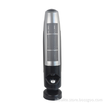 Air Purifier for office and home